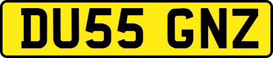 DU55GNZ