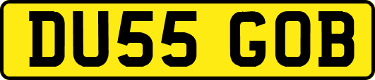 DU55GOB