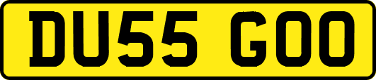 DU55GOO