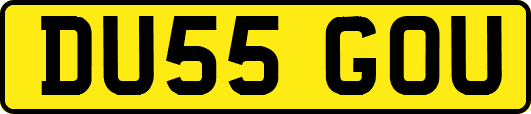 DU55GOU
