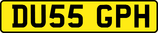 DU55GPH
