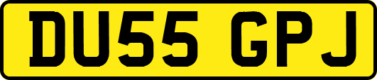 DU55GPJ