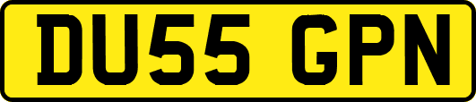 DU55GPN