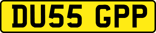 DU55GPP