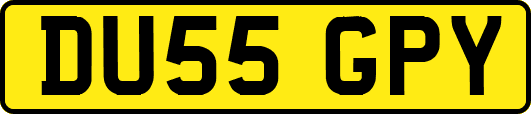 DU55GPY