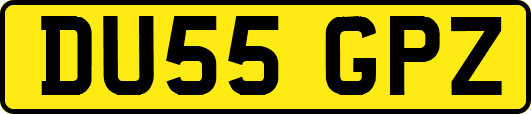 DU55GPZ