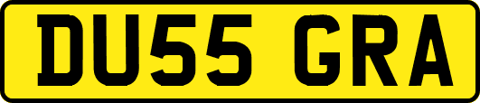 DU55GRA