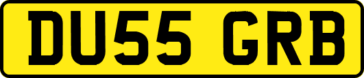 DU55GRB