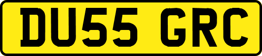 DU55GRC