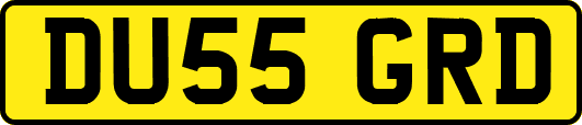 DU55GRD