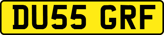 DU55GRF