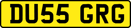 DU55GRG
