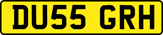 DU55GRH