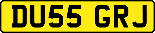 DU55GRJ