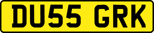 DU55GRK