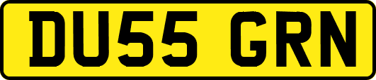 DU55GRN