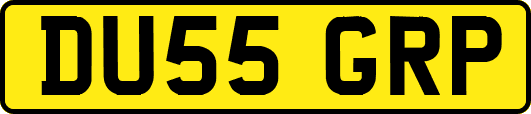 DU55GRP