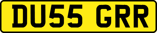 DU55GRR