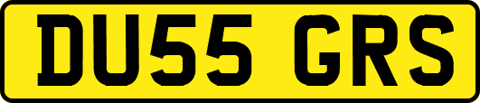DU55GRS