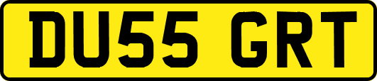 DU55GRT