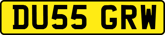 DU55GRW