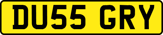 DU55GRY