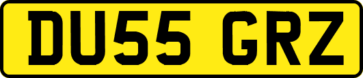 DU55GRZ