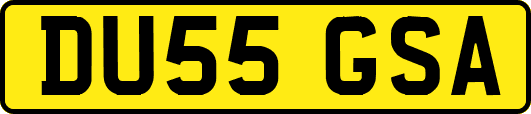 DU55GSA