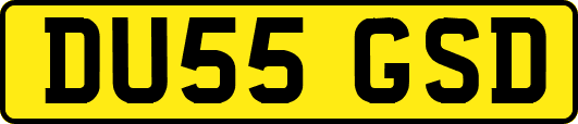 DU55GSD