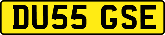DU55GSE