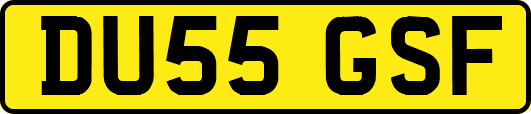 DU55GSF