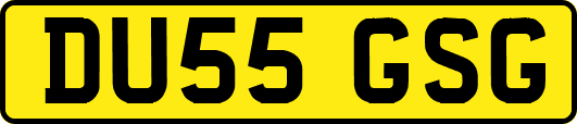 DU55GSG