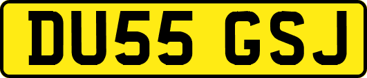 DU55GSJ