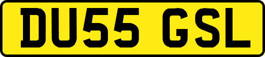 DU55GSL