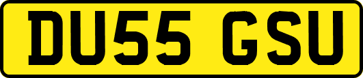 DU55GSU