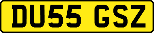 DU55GSZ