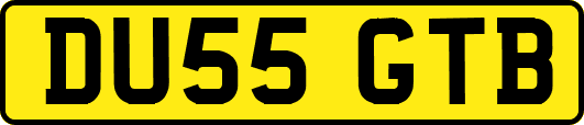 DU55GTB