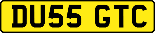 DU55GTC