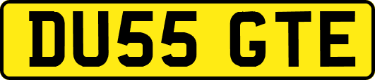 DU55GTE