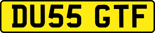 DU55GTF