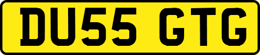 DU55GTG