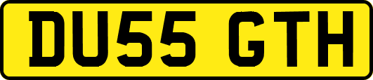 DU55GTH