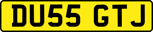 DU55GTJ