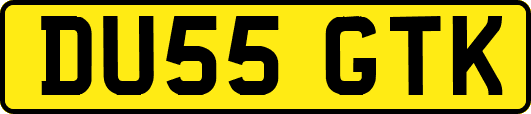 DU55GTK