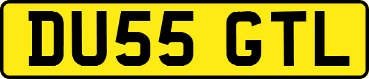 DU55GTL