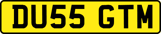 DU55GTM