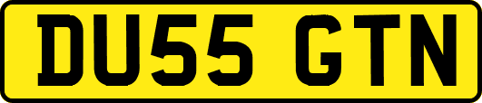 DU55GTN