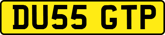 DU55GTP