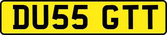 DU55GTT