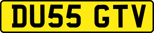 DU55GTV